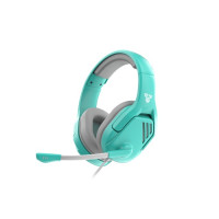 

												
												Fantech VALOR MH86 Mint Edition Multi-Platform Gaming Headset